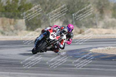 media/Jan-16-2026-CVMA Friday Practice (Fri) [[6f2bf47531]]/3-Racer 2/Session 4 (Turn 2 Exit)/